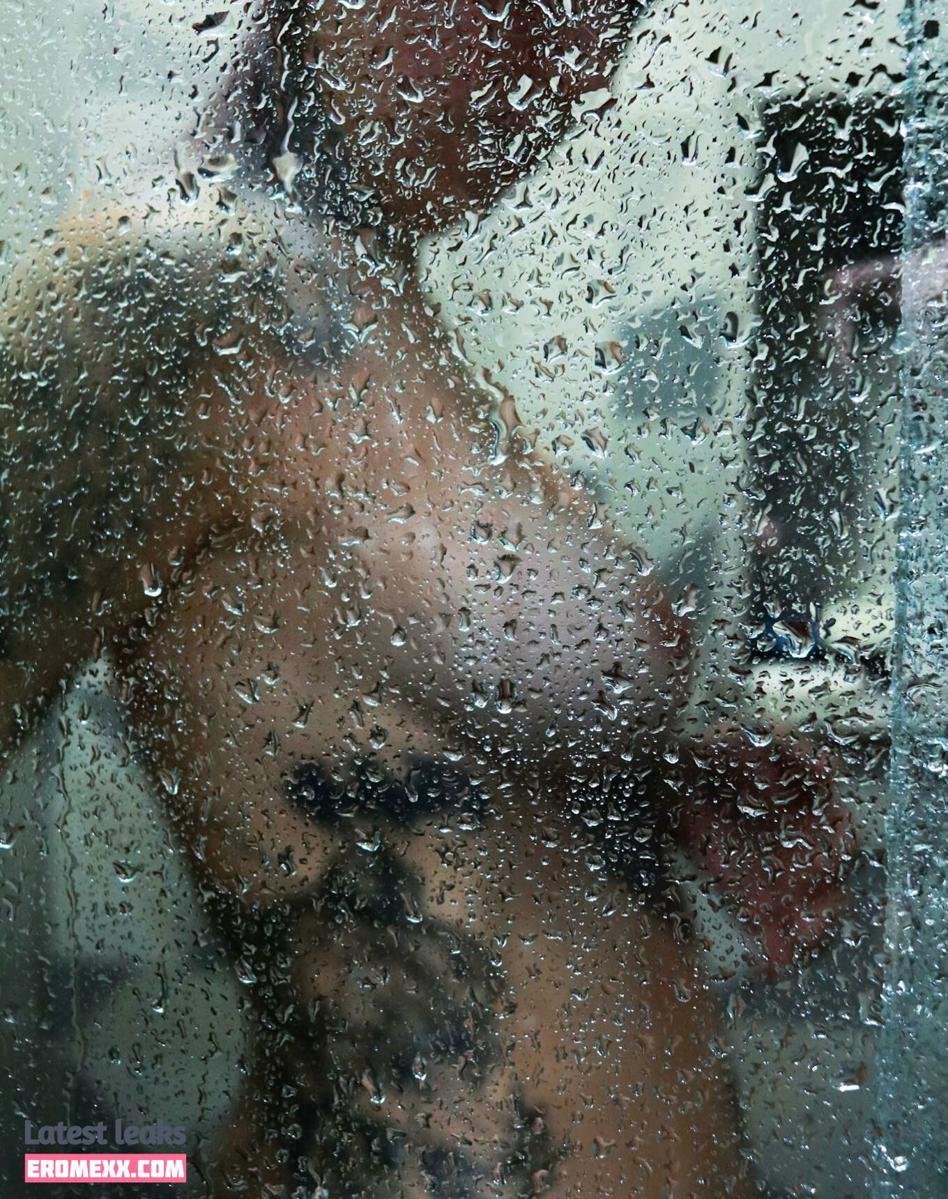 Latest Leaks Leticia Sanseverini Nude #4 - Fapello