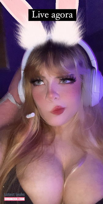 Latest Leaks Lev_dlc Nude #2 - Erome