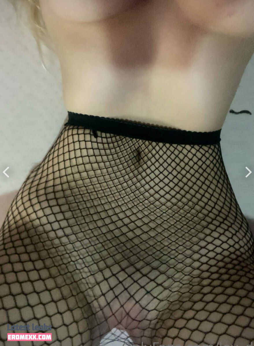Latest Leaks Lev_dlc Nude #22 - Erome