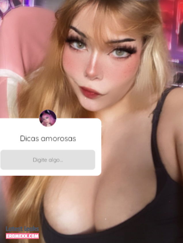 Latest Leaks Lev_dlc Nude #4 - Erome