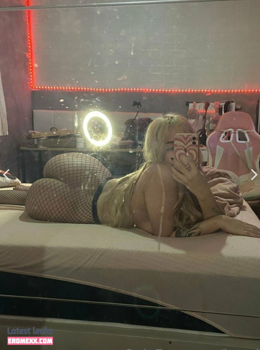 Latest Leaks Lev_dlc Nude #6 - Erome