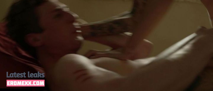 Latest Leaks Levy Tran Nude #107 - Fapello