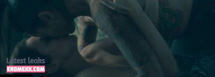 Latest Leaks Levy Tran Nude #109 - Fapello