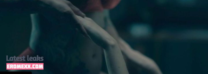 Latest Leaks Levy Tran Nude #110 - Fapello