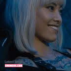 Latest Leaks Levy Tran Nude #129 - Fapello