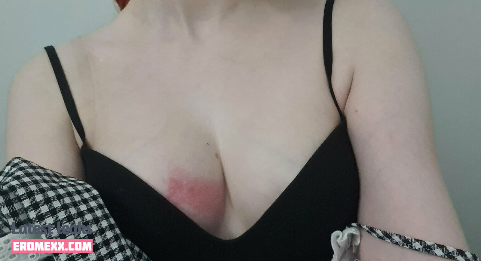 Latest Leaks lewdpogomi Nude #22 - Fapello
