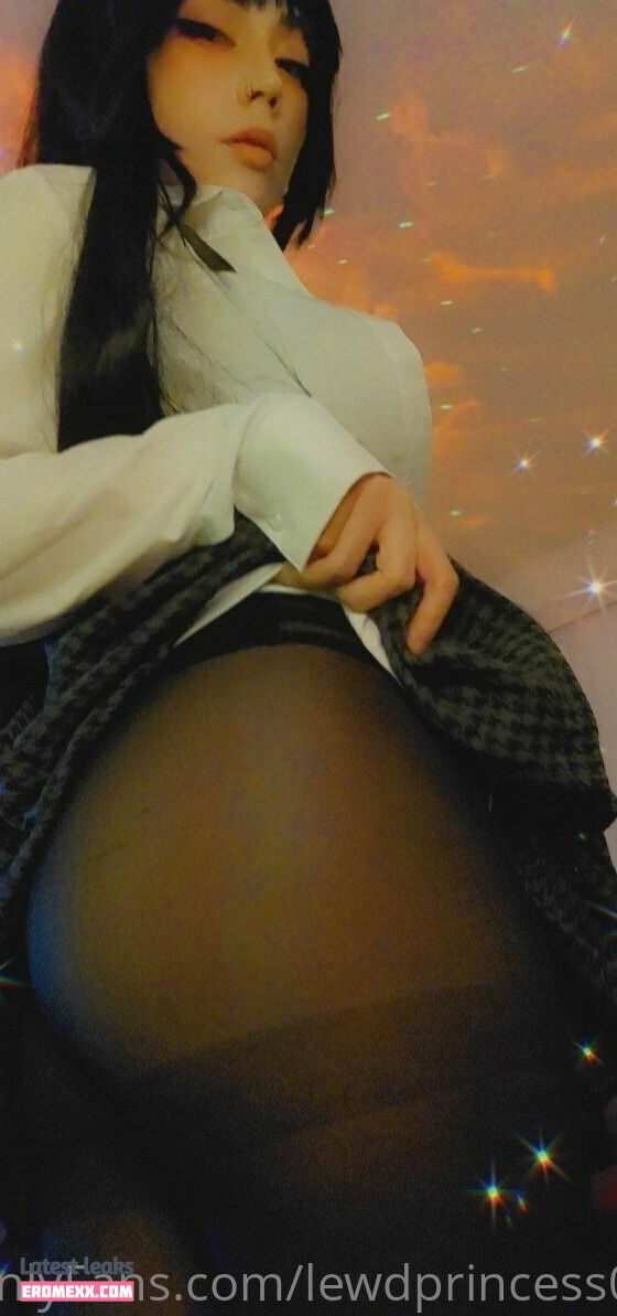 Latest Leaks LewdPrincess08 Nude #4 - Fapello