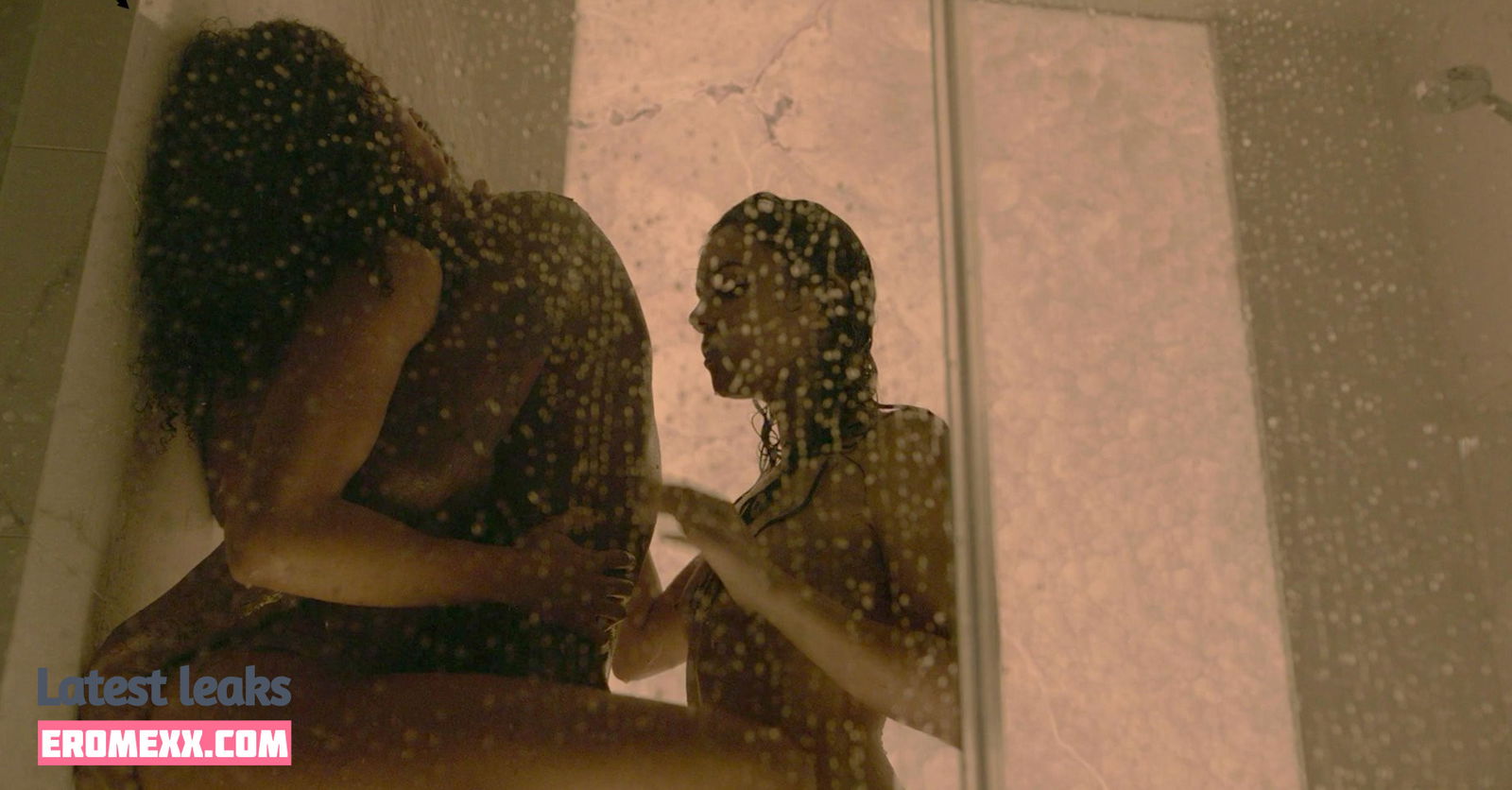 Latest Leaks Lex Scott Davis Nude #7 - Erome