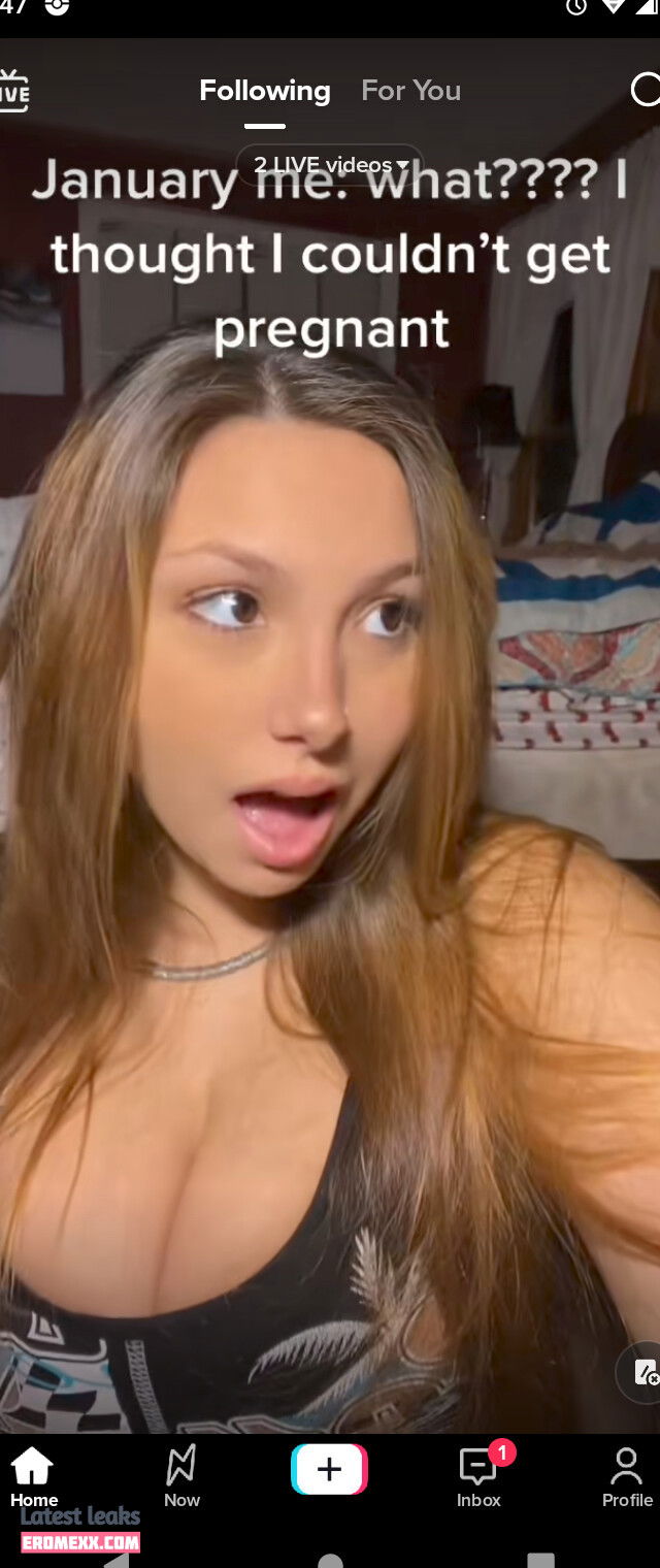 Latest Leaks Lexi Rutland Nude #2 - Fapello