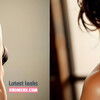 Latest Leaks Lexi_Thinks Nude #3 - Erome