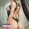Latest Leaks Lexi_Thinks Nude #9 - Erome