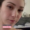 Latest Leaks Lexipoll Nude #13 - Fapello