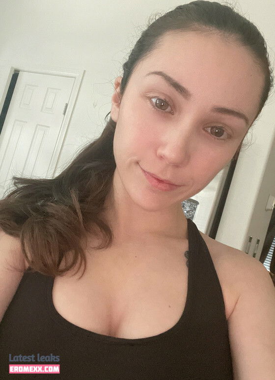 Latest Leaks Lexipoll Nude #188 - Fapello