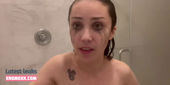 Latest Leaks Lexipoll Nude #25 - Fapello