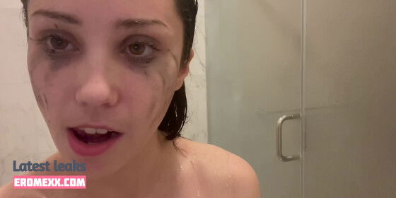 Latest Leaks Lexipoll Nude #29 - Fapello
