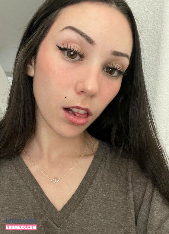 Latest Leaks Lexipoll Nude #434 - Fapello