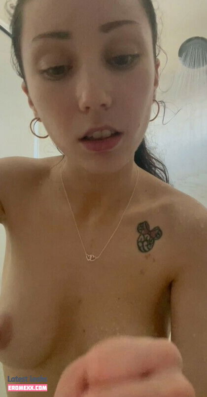 Latest Leaks Lexipoll Nude #468 - Fapello