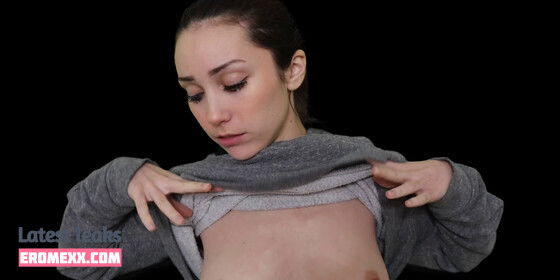 Latest Leaks Lexipoll Nude #47 - Fapello