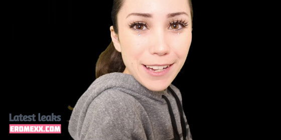 Latest Leaks Lexipoll Nude #48 - Fapello