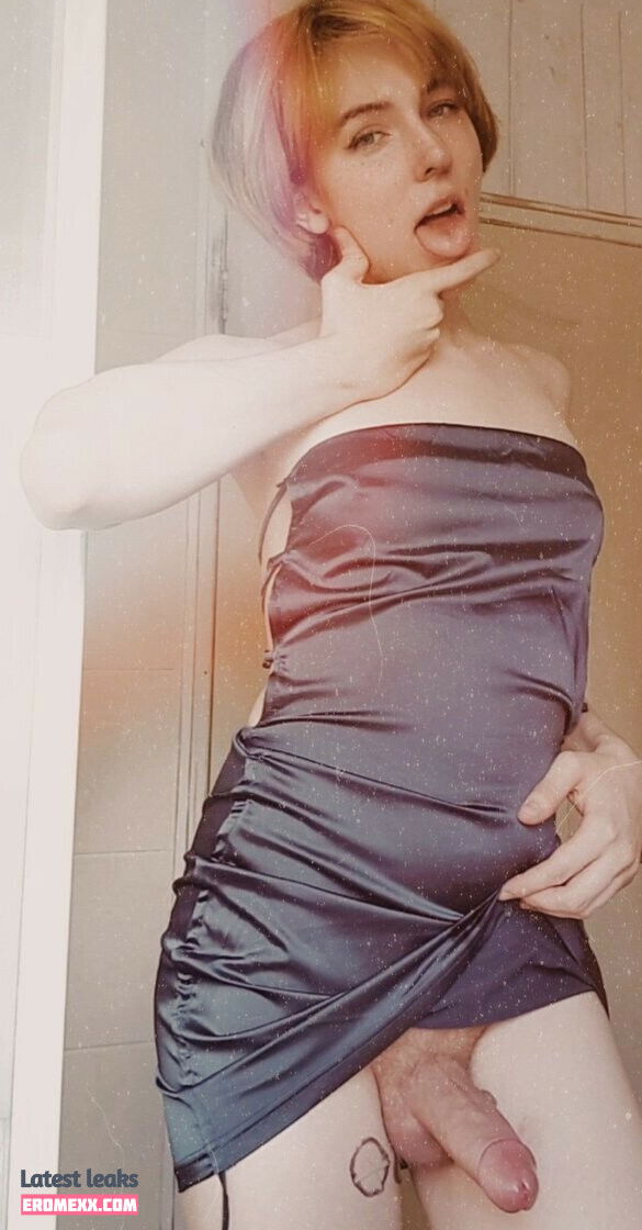 Latest Leaks lexxiraus Nude #22 - Erome
