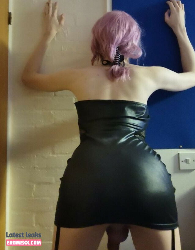 Latest Leaks lexxiraus Nude #27 - Erome