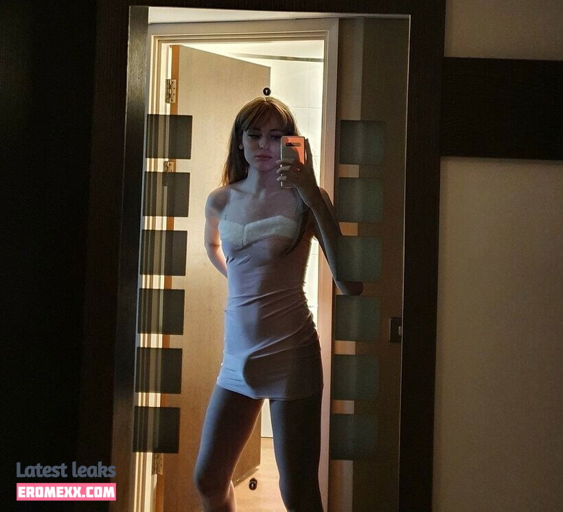 Latest Leaks lexxiraus Nude #33 - Erome