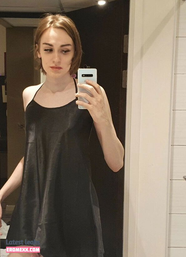 Latest Leaks lexxiraus Nude #39 - Erome