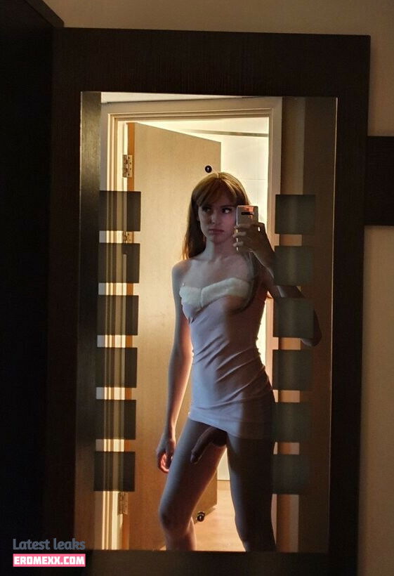 Latest Leaks lexxiraus Nude #42 - Erome