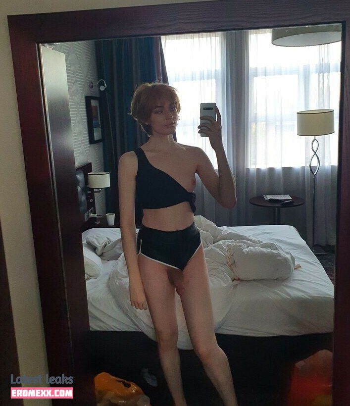 Latest Leaks lexxiraus Nude #44 - Erome