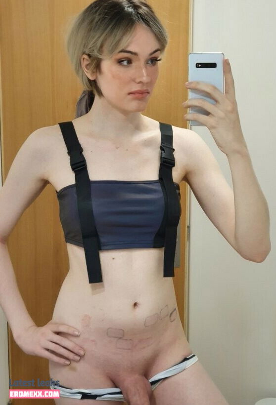 Latest Leaks lexxiraus Nude #46 - Erome