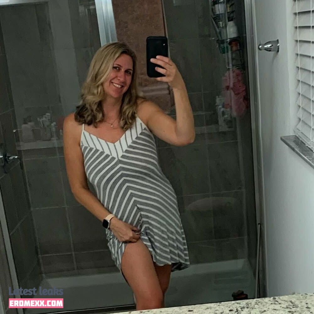 Latest Leaks Lexy Rose Nude #78 - Fapello