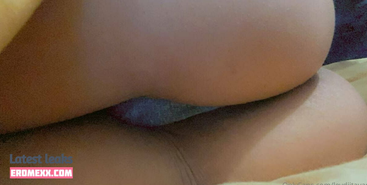 Latest Leaks leydiitavarez Nude #13 - Fapello
