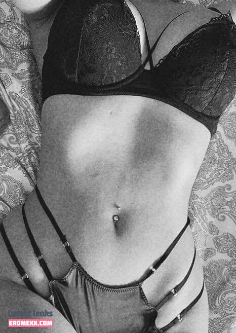 Latest Leaks leydiitavarez Nude #15 - Fapello