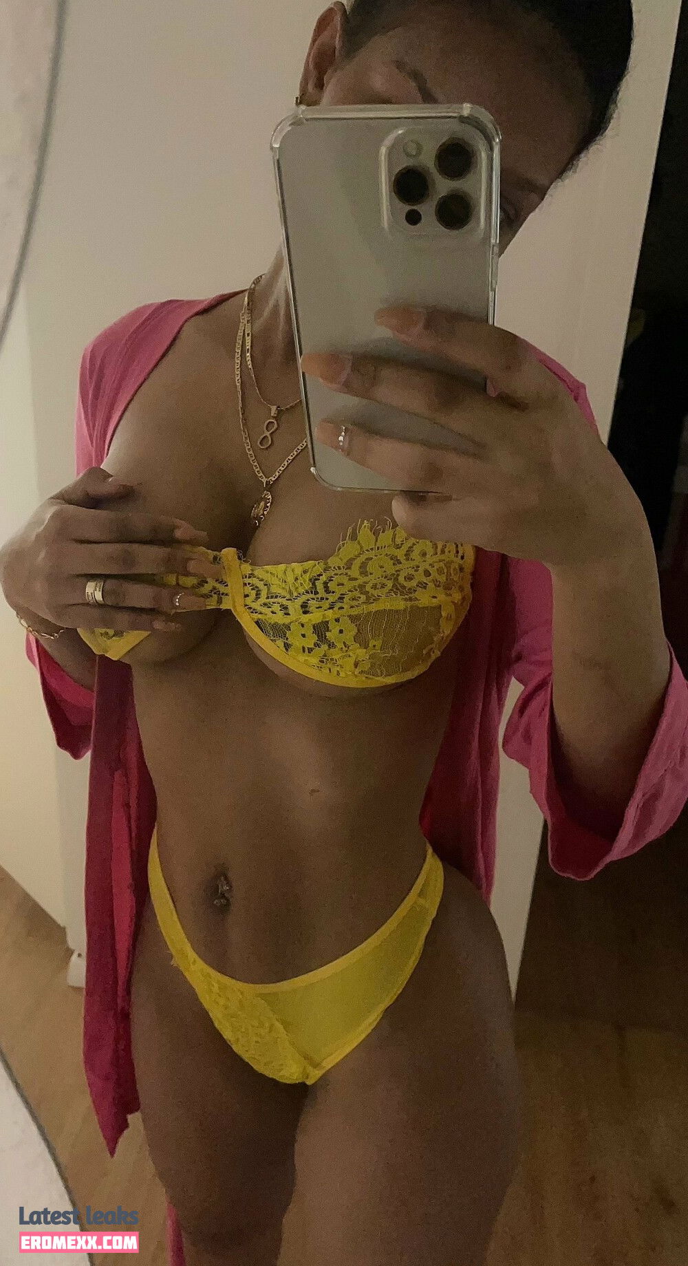 Latest Leaks leydiitavarez Nude #21 - Fapello