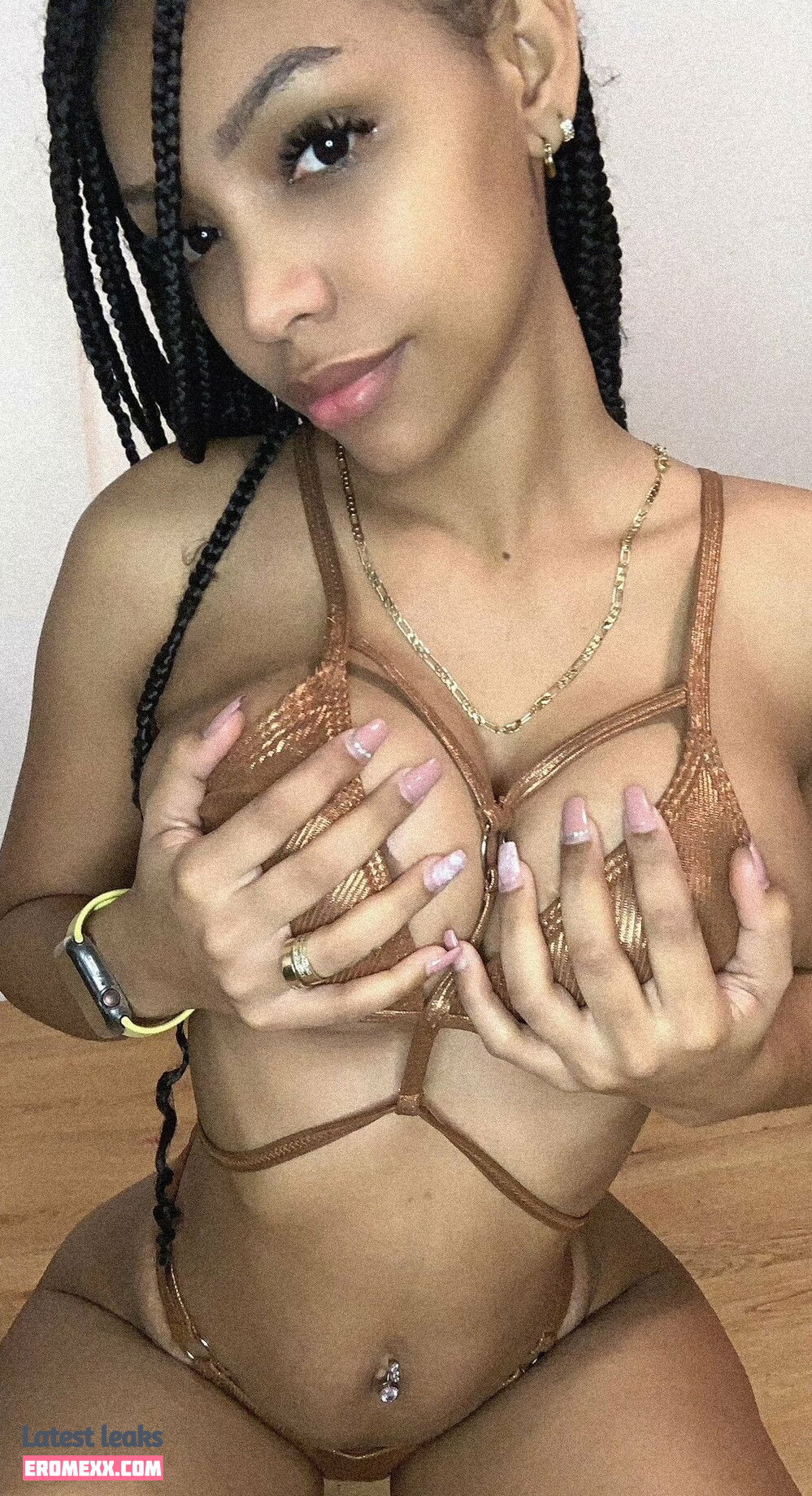 Latest Leaks leydiitavarez Nude #25 - Fapello