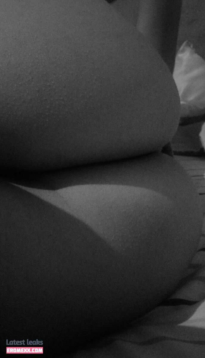 Latest Leaks leydiitavarez Nude #9 - Fapello