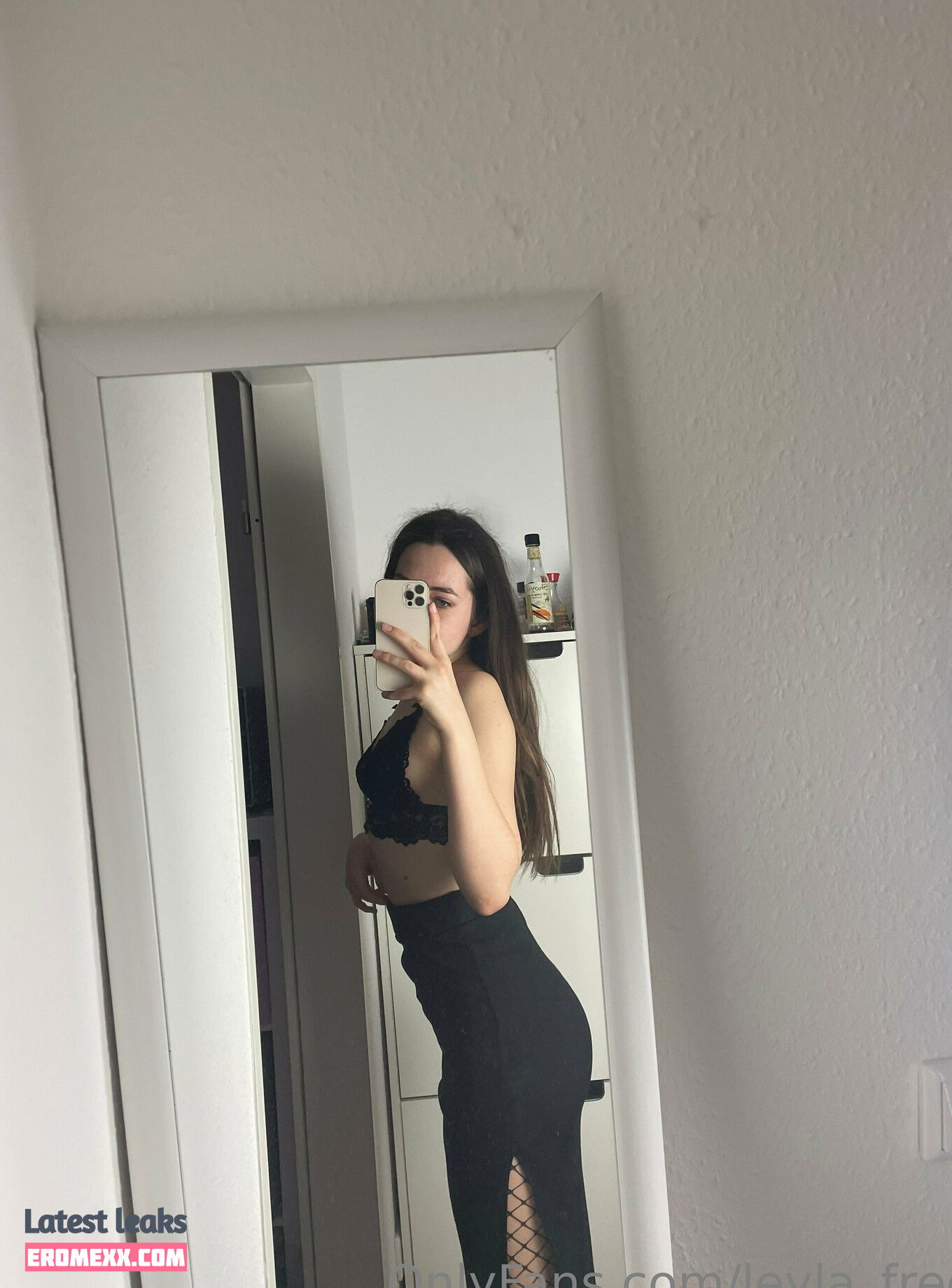 Latest Leaks leyla_free Nude #50 - Fapello