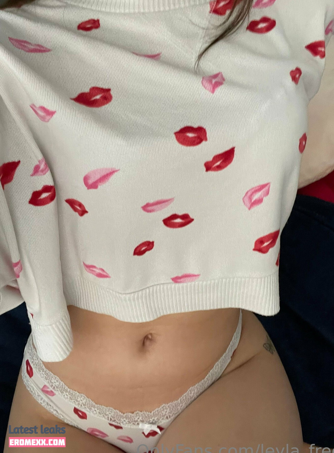 Latest Leaks leyla_free Nude #53 - Fapello