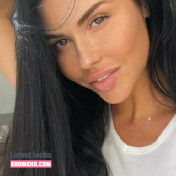 Latest Leaks leyla_night Nude #8 - Fapello