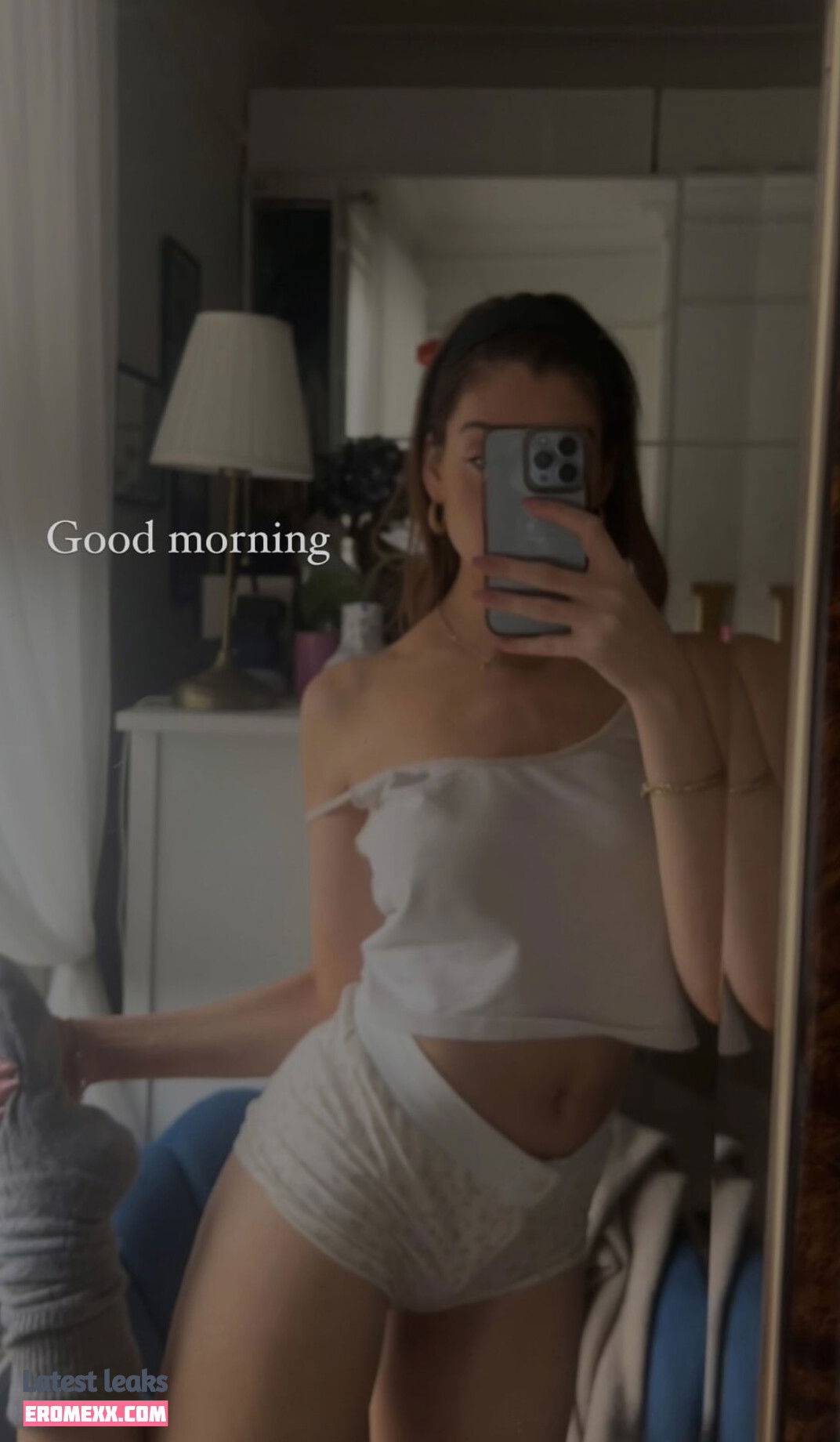 Latest Leaks Leyla Sitki Nude #1 - Fapello