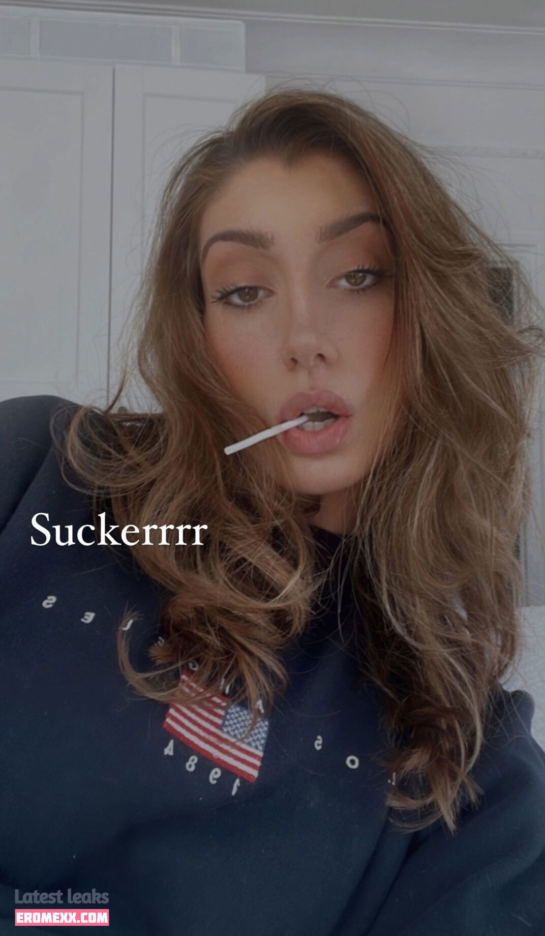 Latest Leaks Leyla Sitki Nude #2 - Fapello