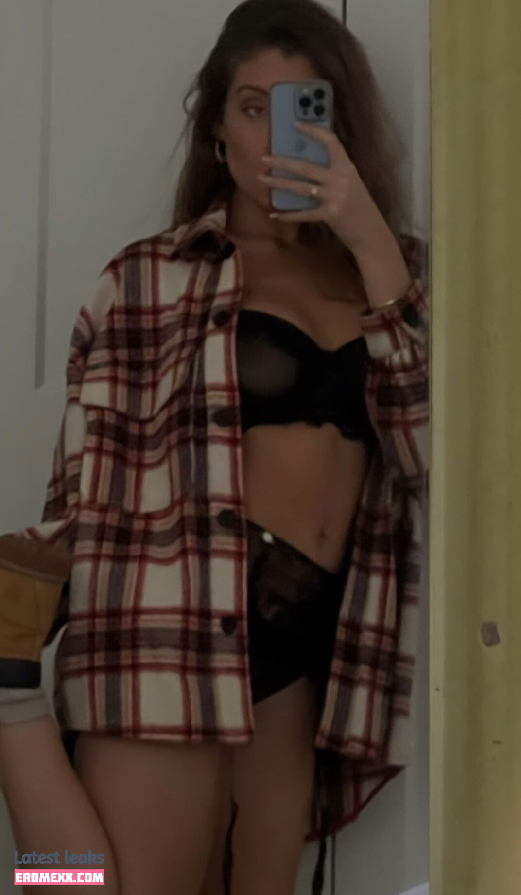 Latest Leaks Leyla Sitki Nude #3 - Fapello