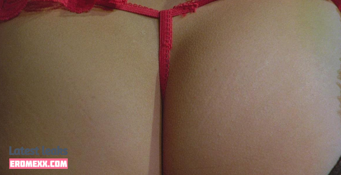 Latest Leaks Lia Chang Nude #2 - Fapello