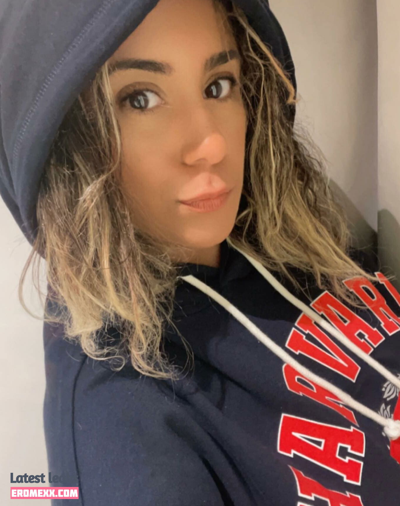 Latest Leaks Lia Grimmie Nude #14 - Fapello