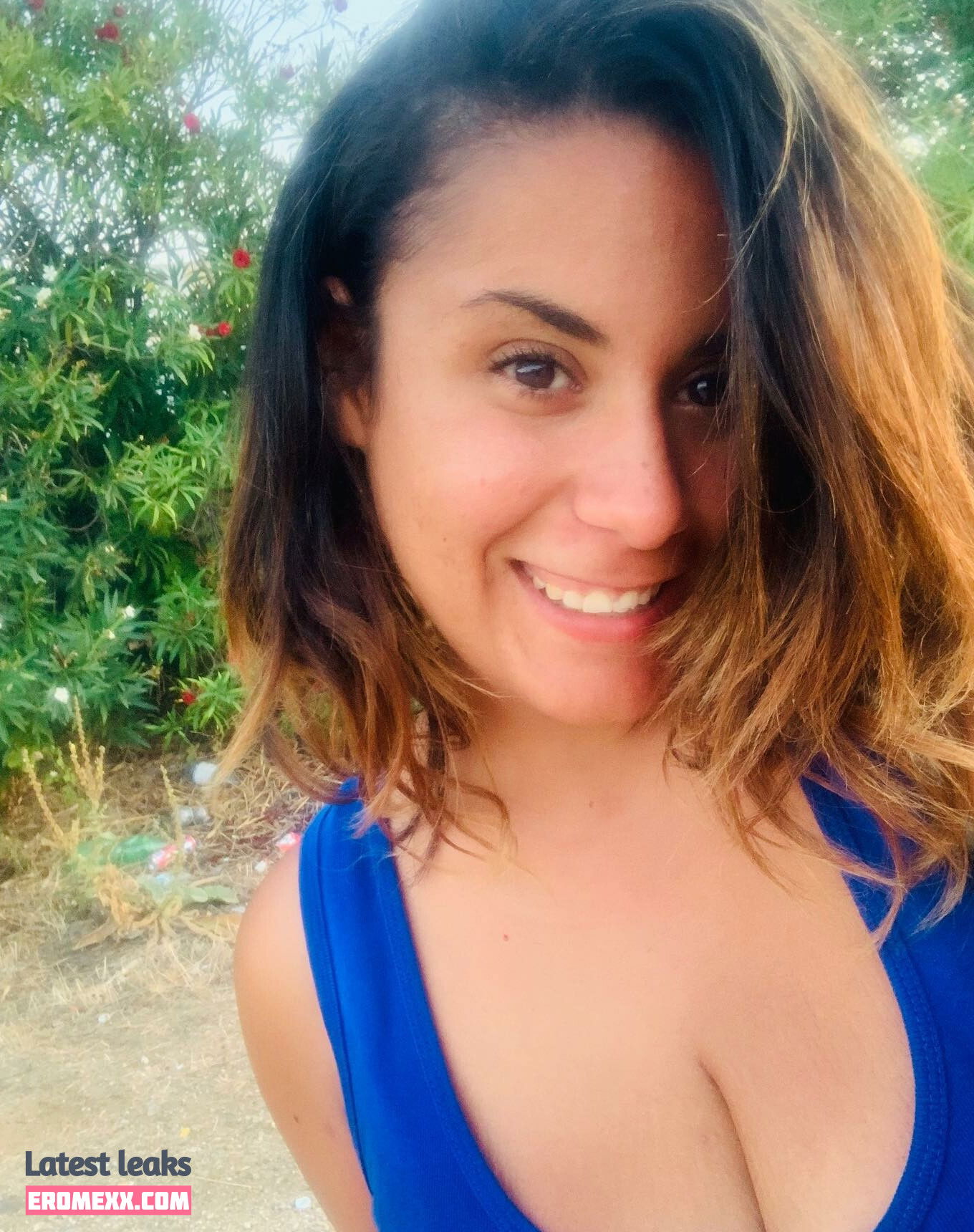 Latest Leaks Lia Grimmie Nude #15 - Fapello