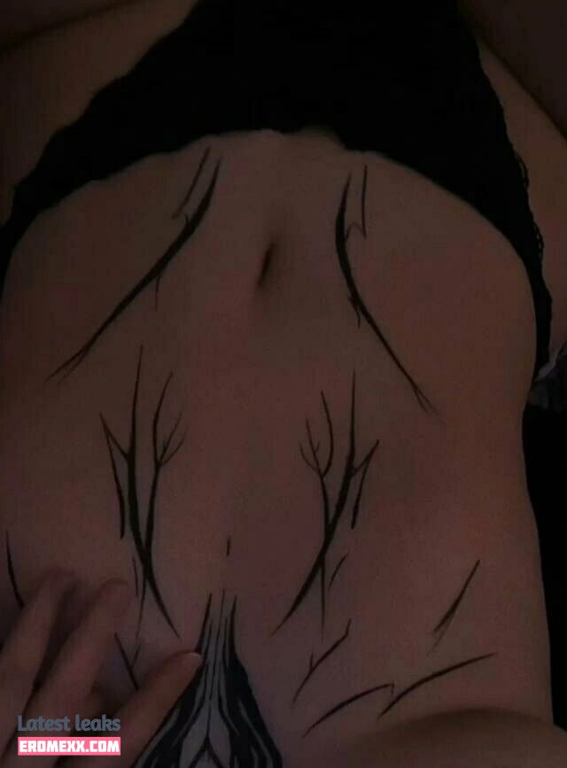 Latest Leaks liaaaa.a Nude #2 - Fapello