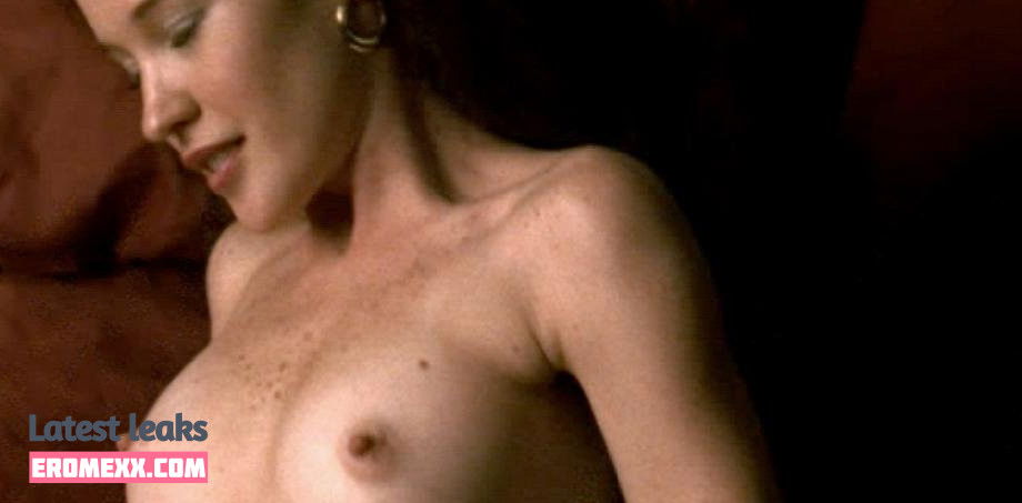 Latest Leaks Liana Iniesta Nude #2 - Fapello