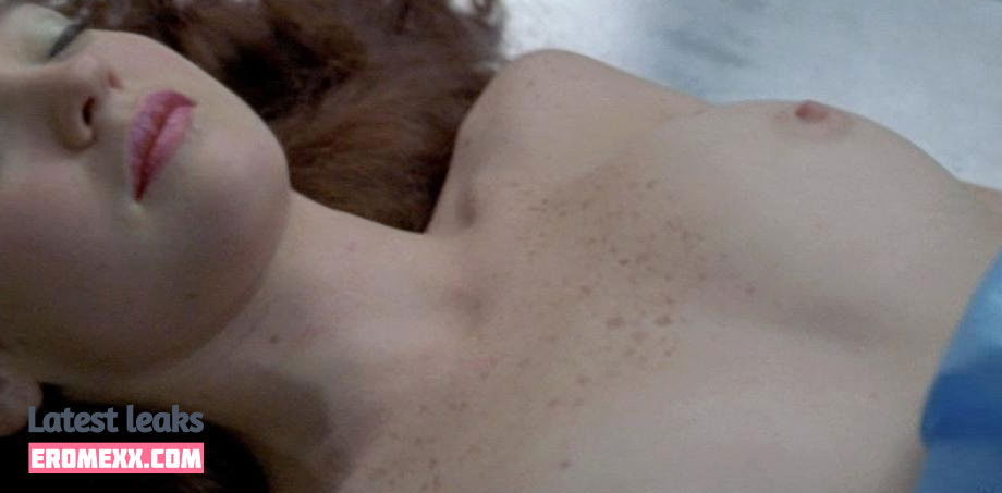 Latest Leaks Liana Iniesta Nude #7 - Fapello