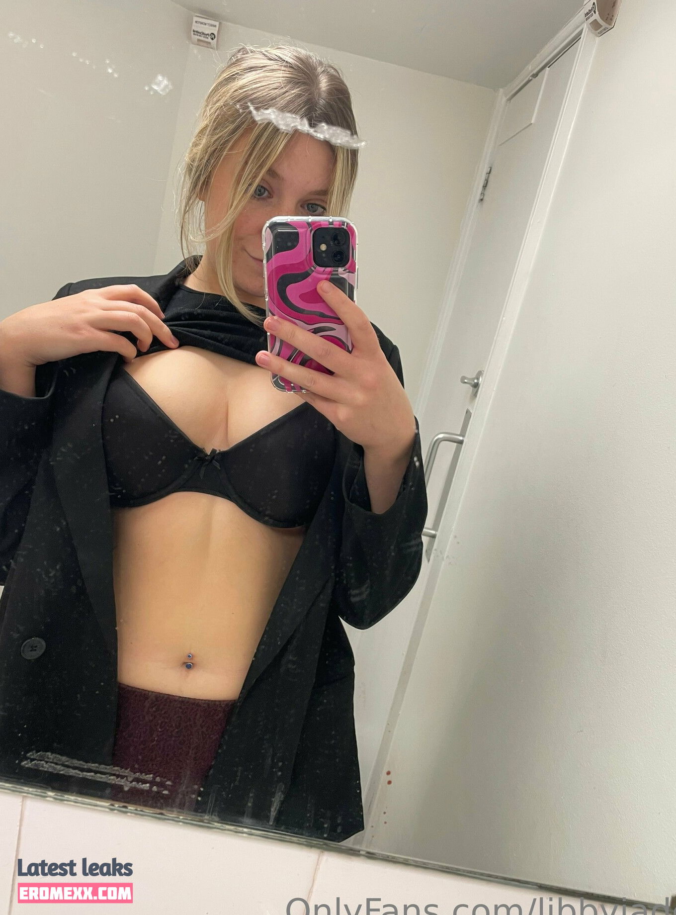 libbyjade nude leaks onlyfans - Erome