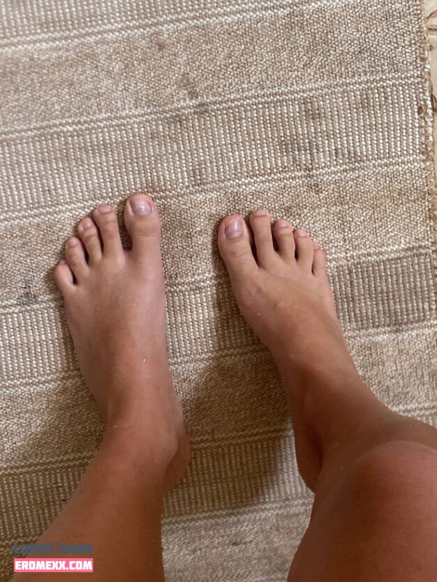 Latest Leaks lickandysoles Nude #16 - Fapello